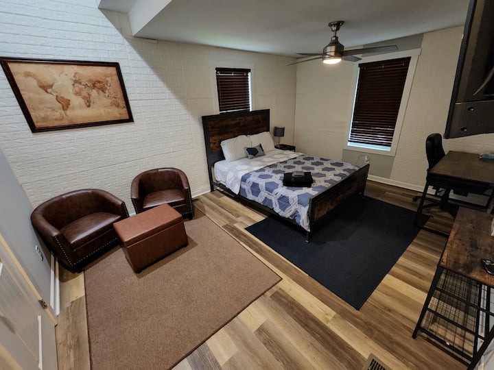 ห้องนอน2