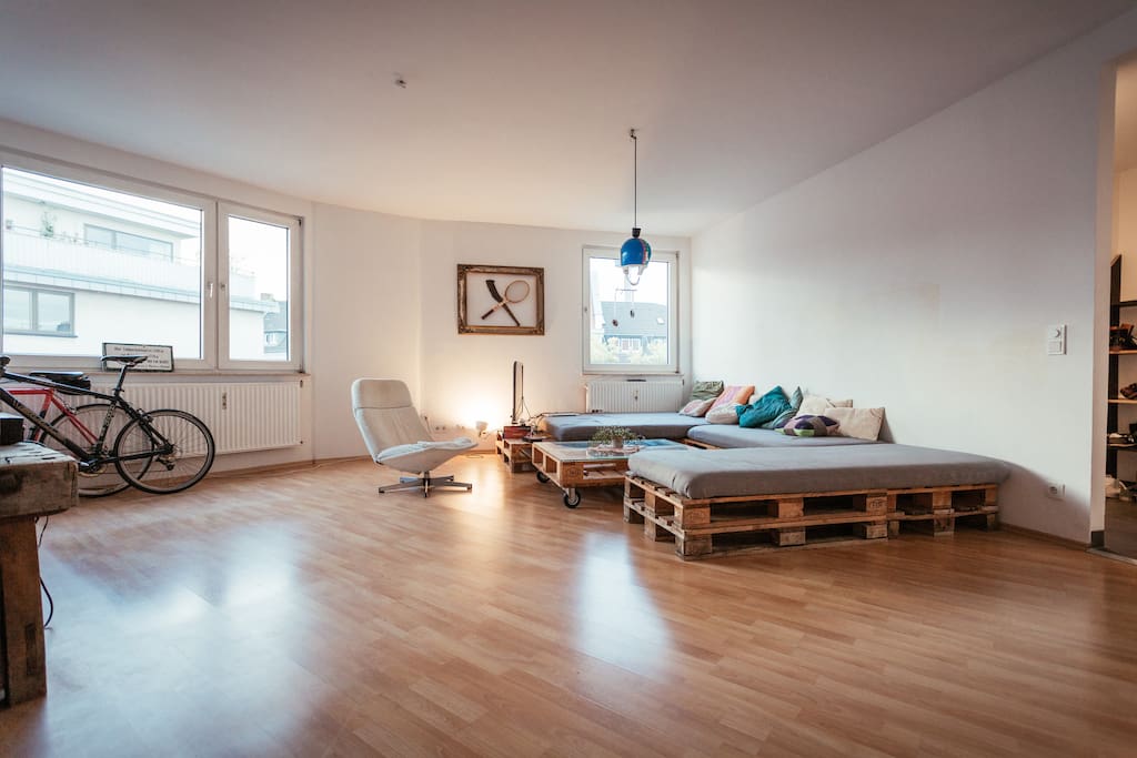 Livingroom