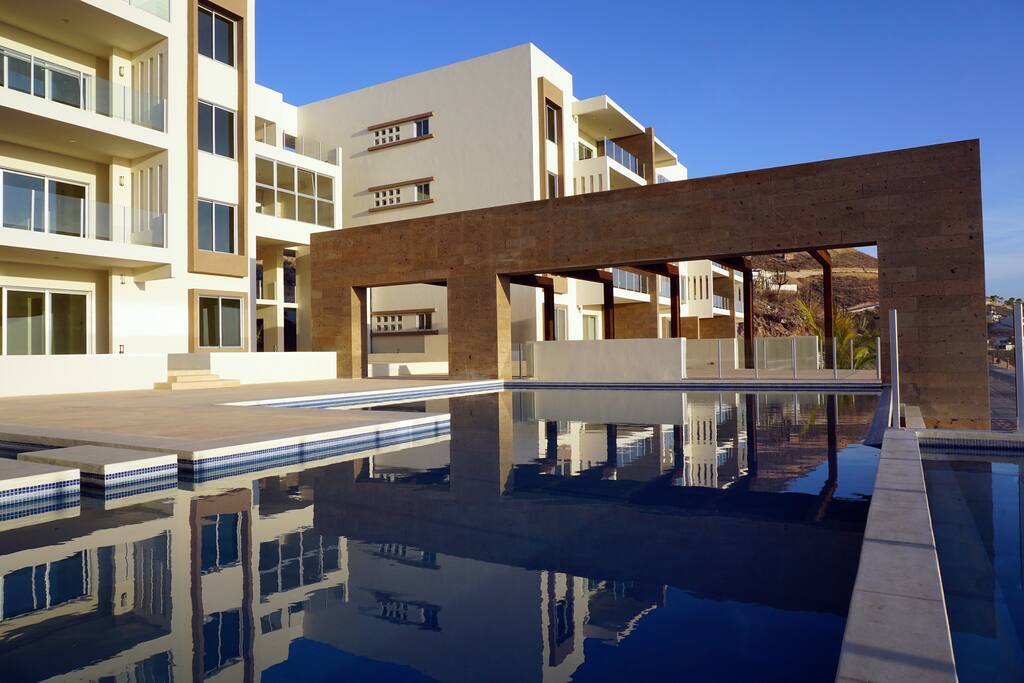 Apartments For Rent In La Paz Mexico Apartments For Rent In La Paz Mexico