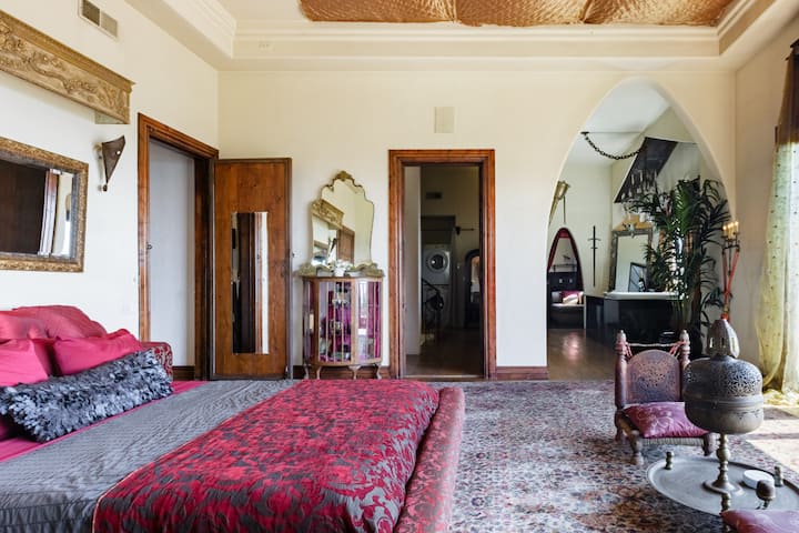 ห้องนอน1