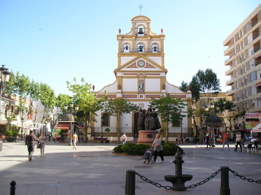 La Linea Apartments To Rent La Linea Apartments To Rent