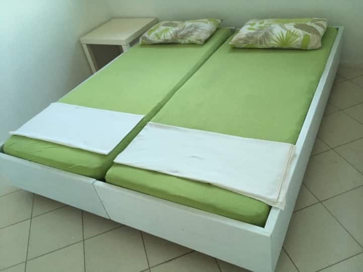 ห้องนอน2