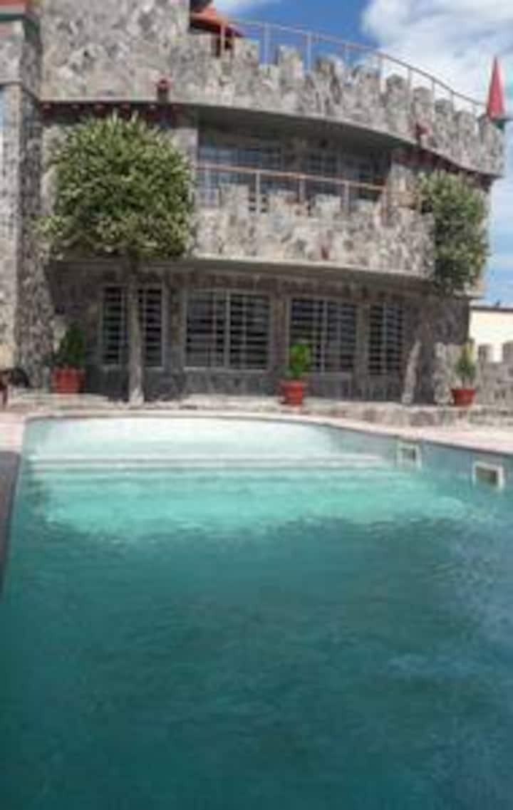 Las Bocas Ferienwohnungen & Unterkünfte - Sonora, Mexiko | Airbnb