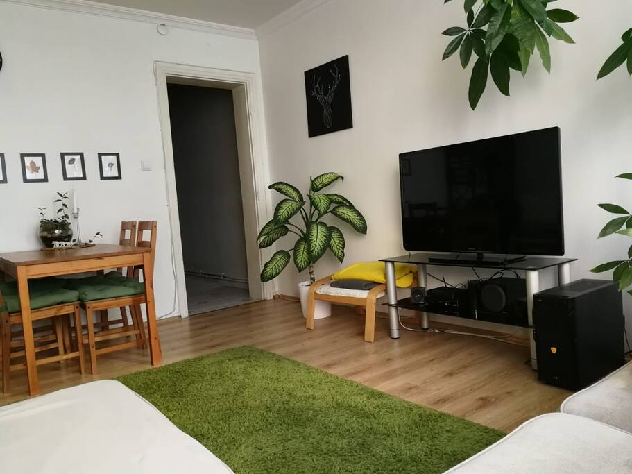 Livingroom 3