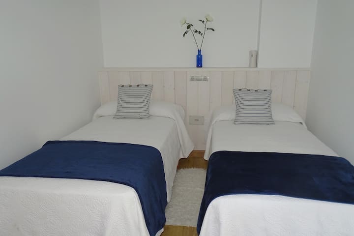 Quarto 1
