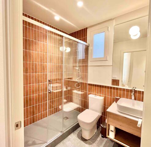 Best location ever. gallery image 5