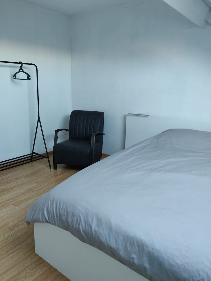 Habitación 2