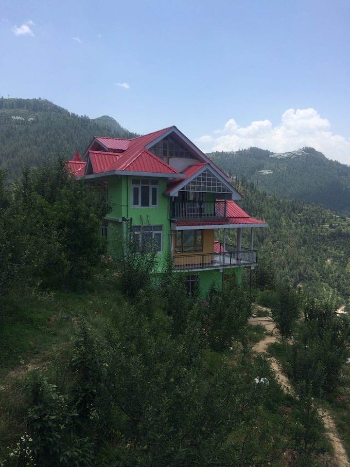 Hotels In Shimla With Bathtub Book from 27 Stay Options Best Price