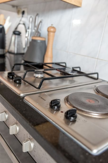Cozinha