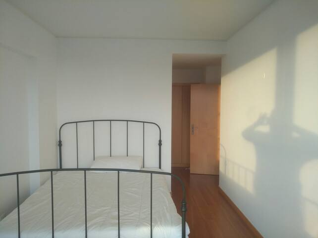 Expo finisterra t2 gallery image 3