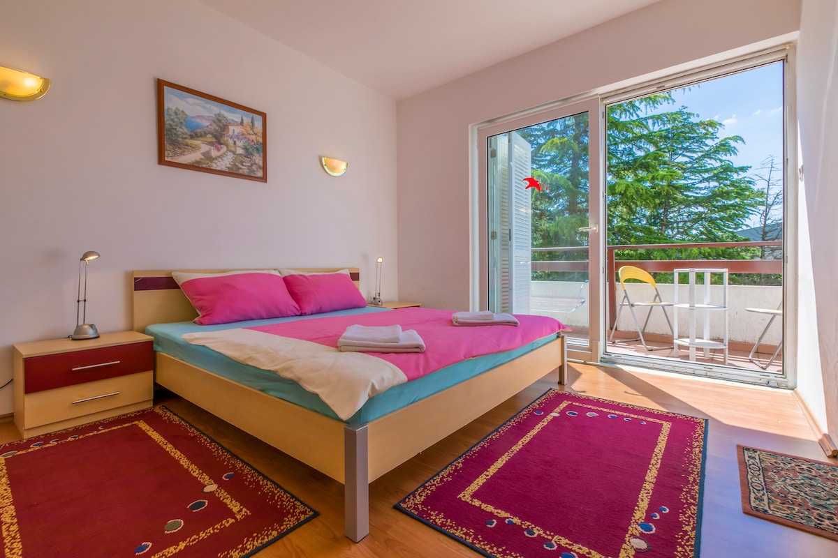 Apartman Gordana 2