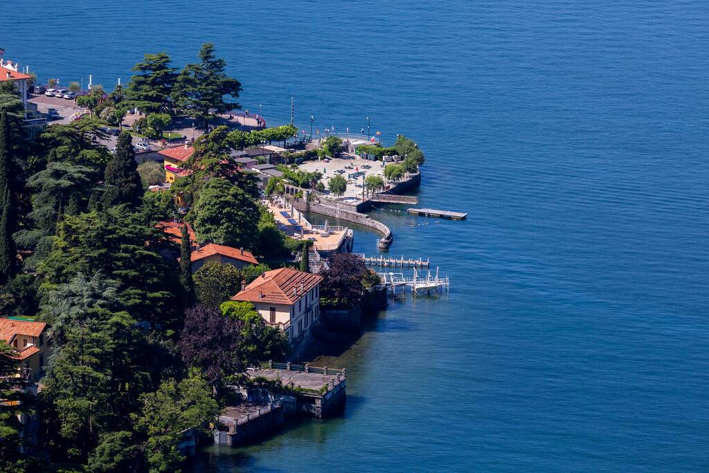 Varenna