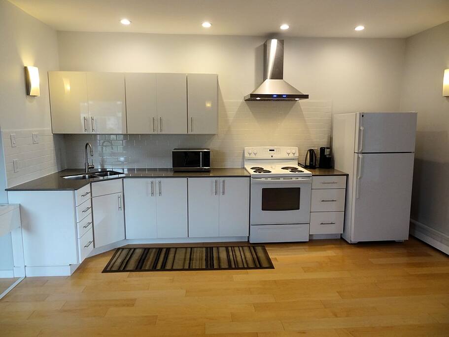 Rent A Room Lakehead University Rent A Room Lakehead University