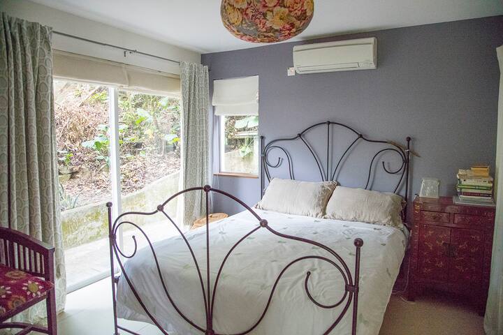 Village house in Hong Kong on Lantau Island gallery image 4