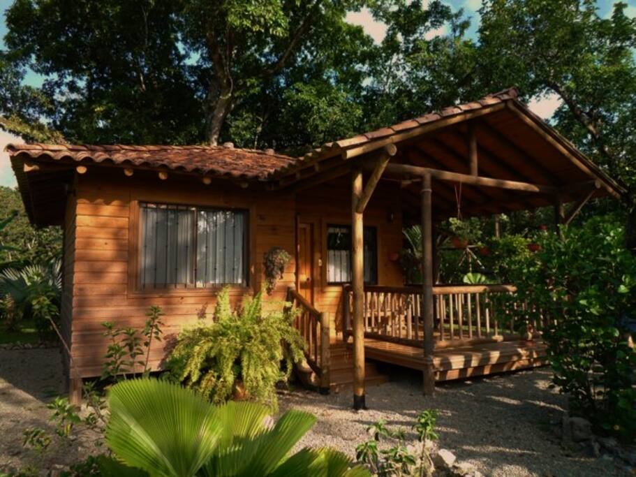 Casa Superior