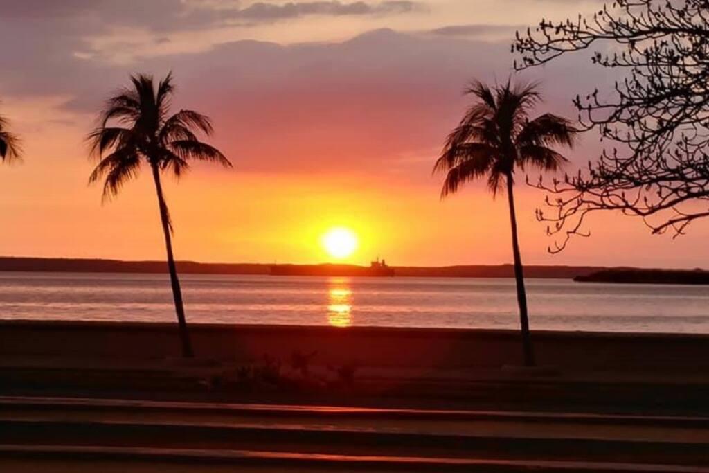 Malecon