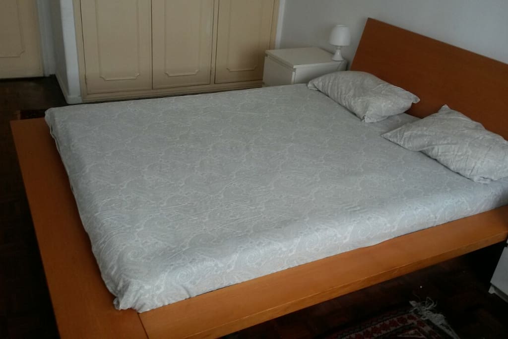 Room 1