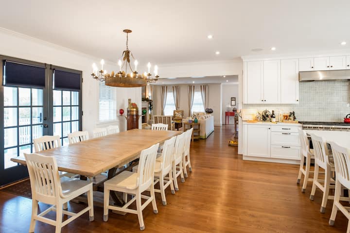 Ճաշասենյակ