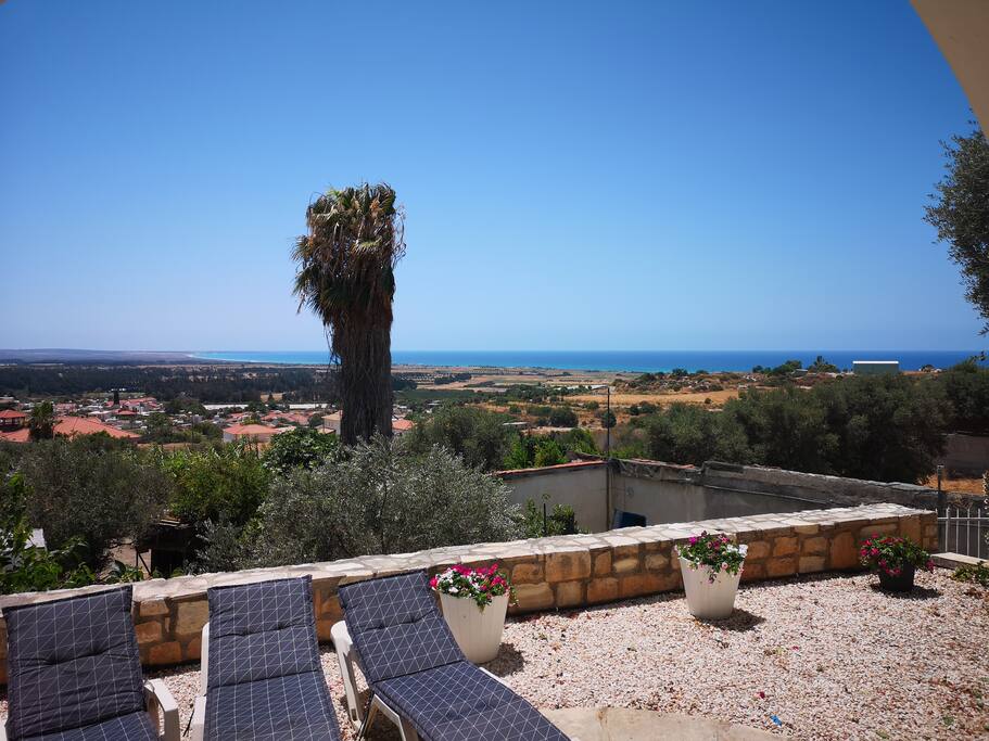 Лимассол кипр аренда квартир. Bubble park limassol. Аренда лимассол. Лимассол снять квартиру. Лимассол аренда.