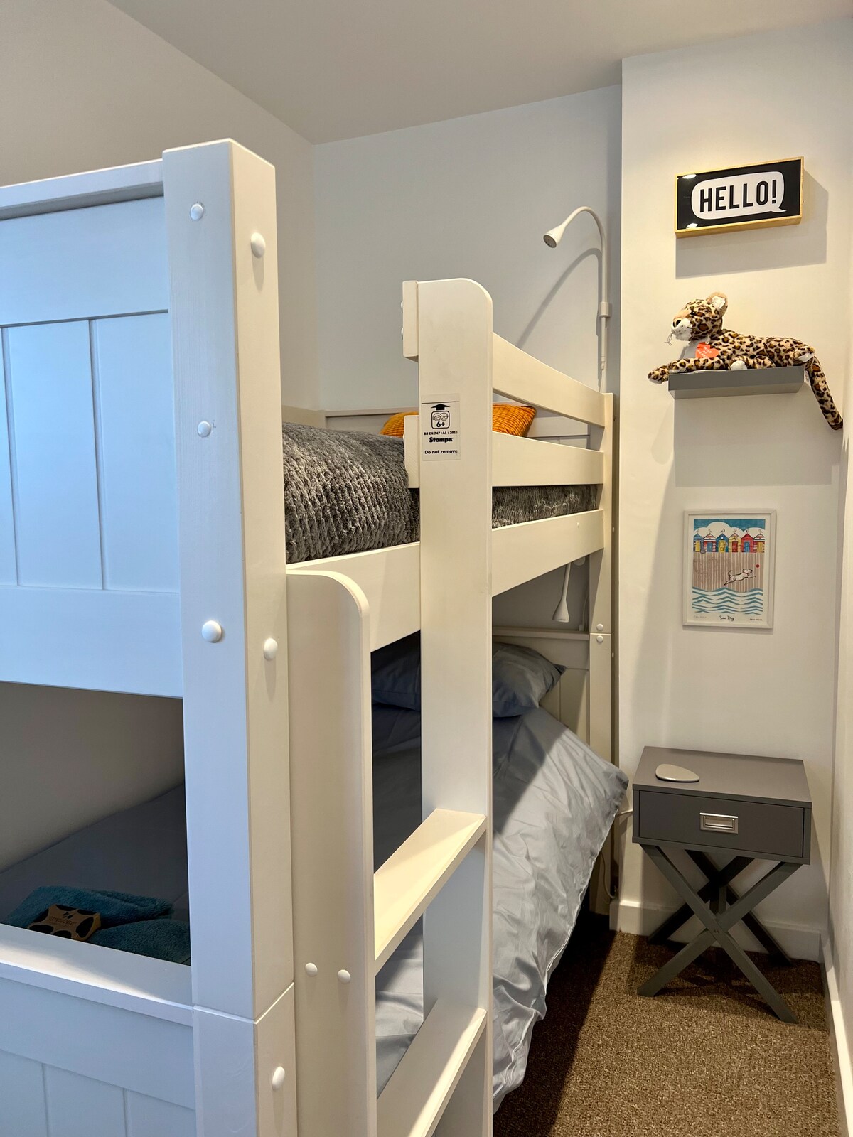 ห้องนอน3