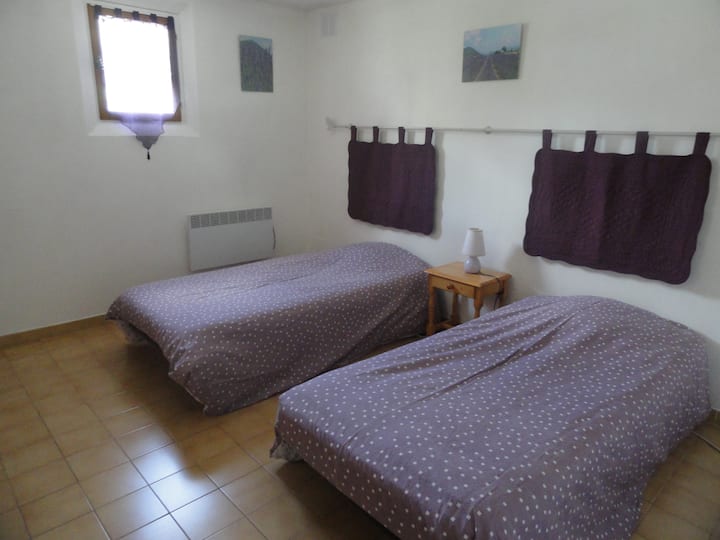 ห้องนอน 3