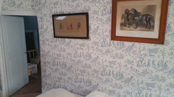 Quarto 6