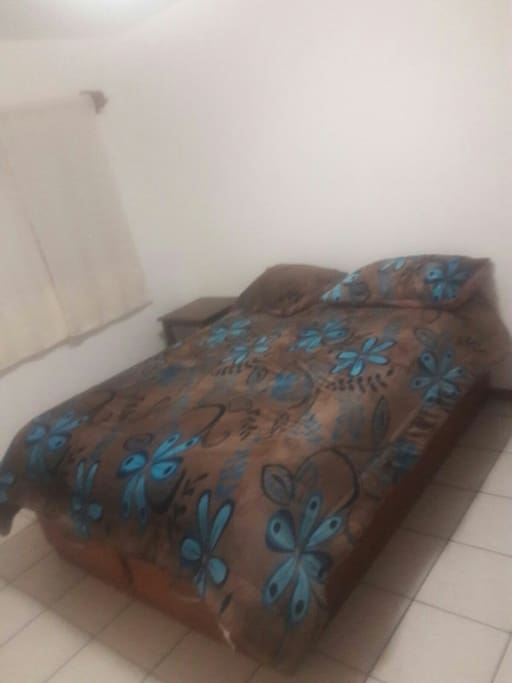 recamara 1