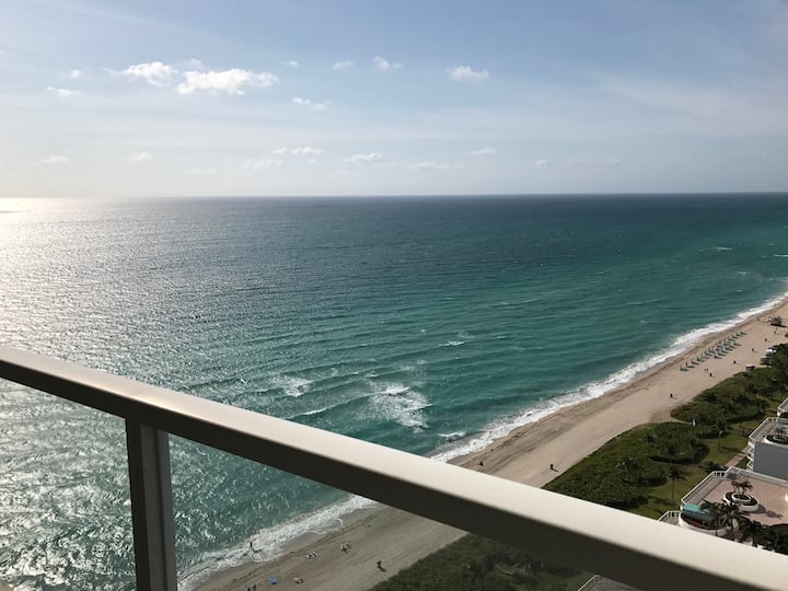 Haulover Beach Vacation Rentals & Homes - Florida, United States | Airbnb