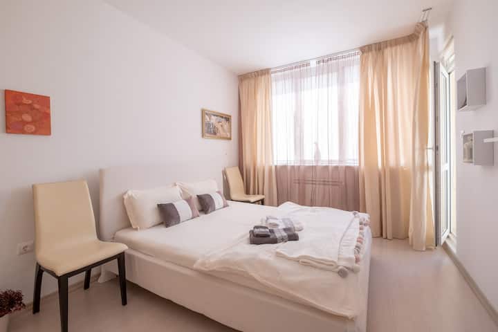 Спална соба