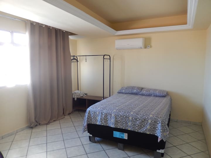 Фотографија од двоен апартман 1 (со поглед на море)