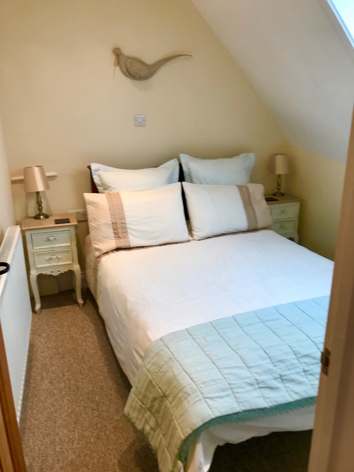 Top 10 Airbnb Vacation Rentals In UK Updated 2024 Trip101