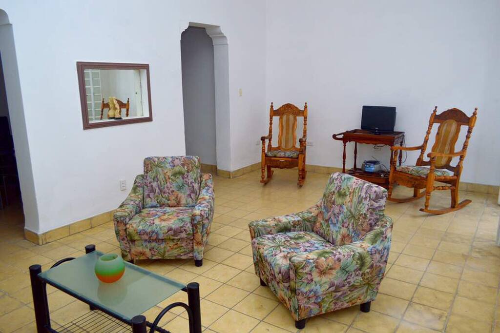 Sala
