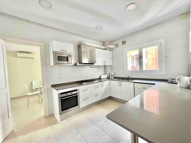 Impresionante para grandes grupos. gallery image 5