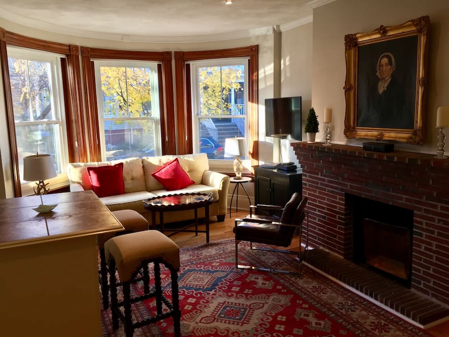 Boston Furnished Rooms For Rent Boston Furnished Rooms For Rent