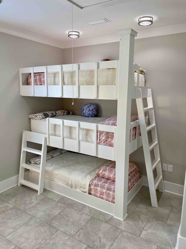 Спална соба 5