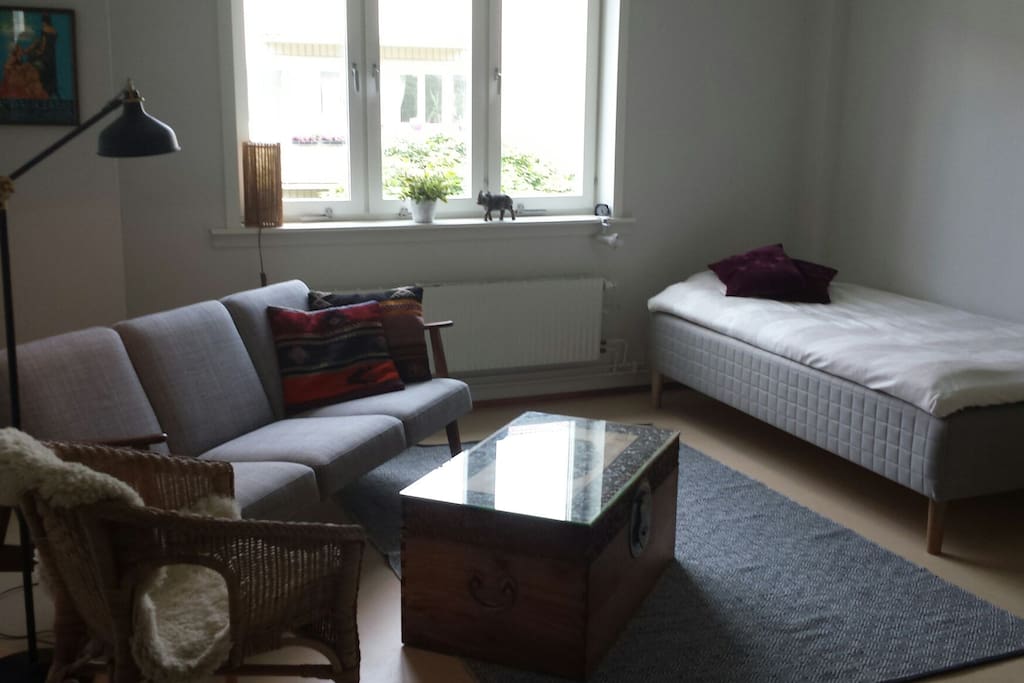 Room 1