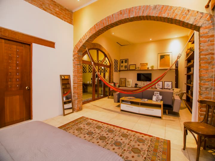 ห้องนอน2