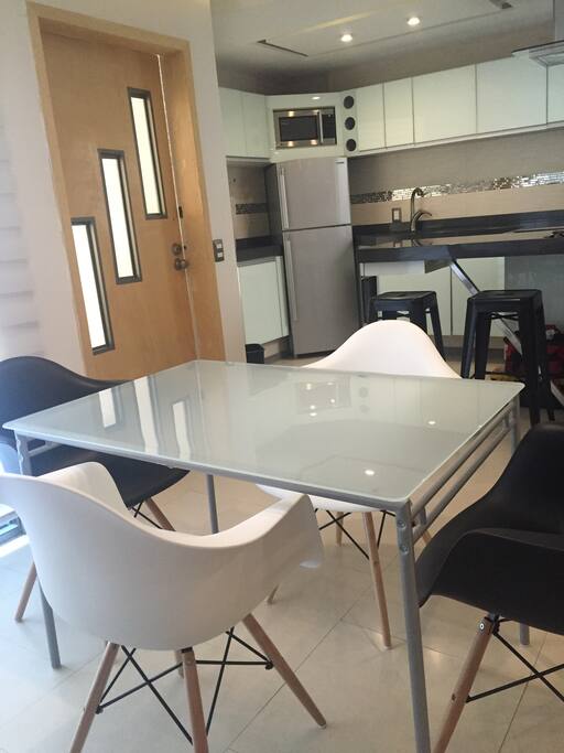 Comedor