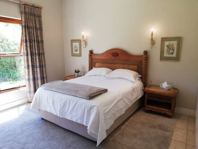 Coniston Cottage gallery image 4