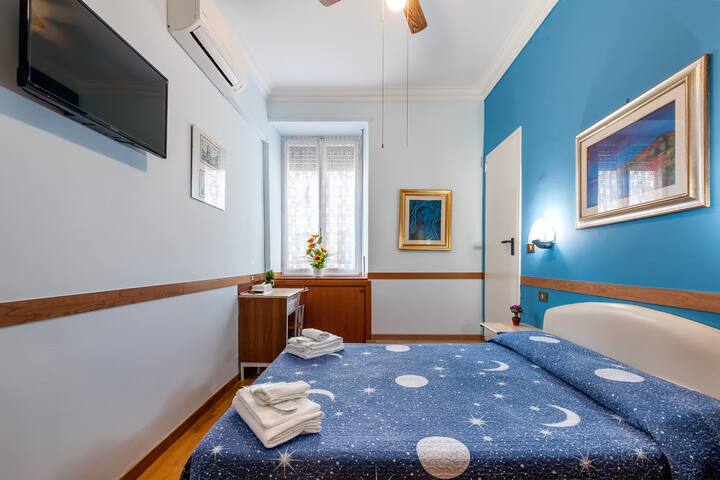 Metropolitan City of Rome Vacation Rentals & Homes - Italy | Airbnb