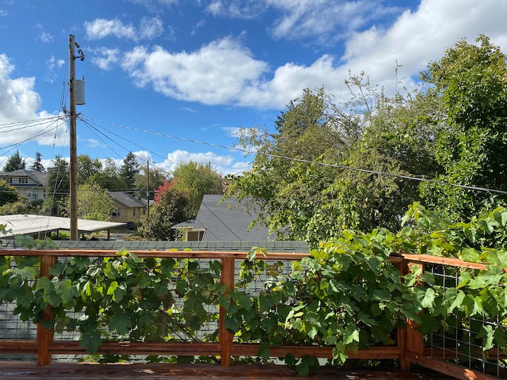 Top 9 Lofts For Rent In Eugene, Oregon Updated 2024 Trip101