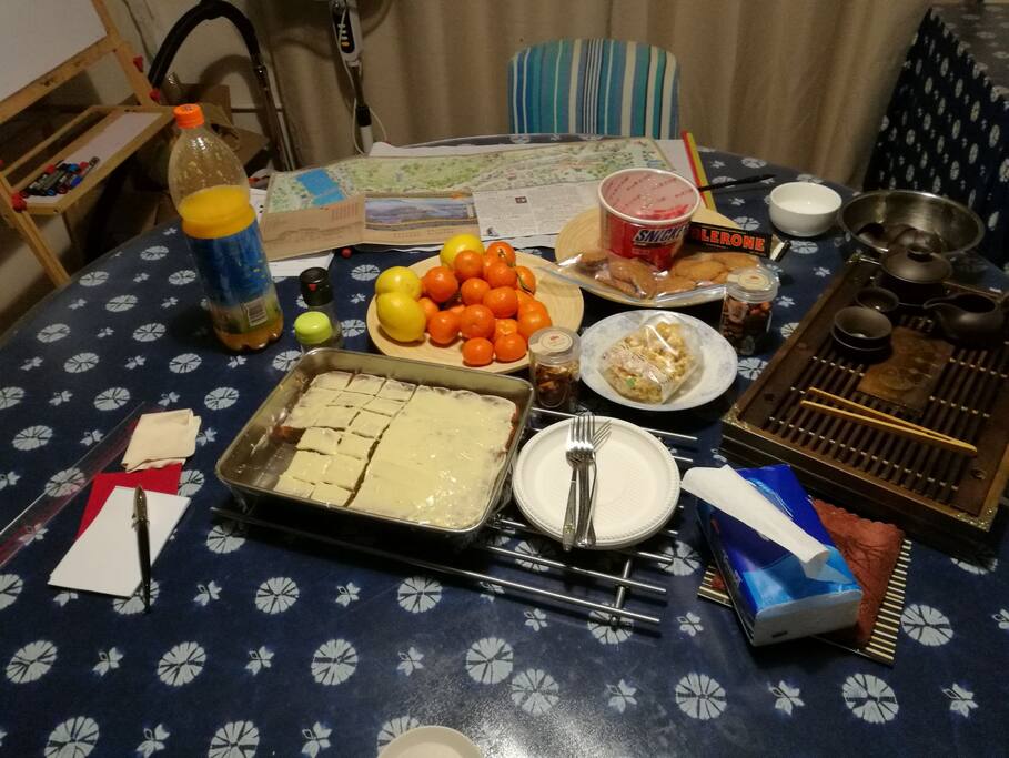 凤凰有故事 湘西土家族苗族自治州旅游攻略 尽在airbnb爱彼迎 凤凰有故事 湘西土家族苗族自治州旅游攻略 尽在airbnb爱彼迎