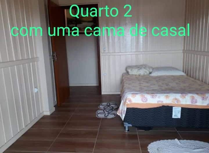 Spavaća soba 3