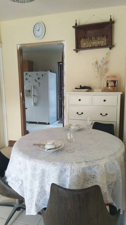 中心去机场，会计考场，GPO，免税，海滩，开车十分钟，考试，旅行，宝妈的道选之一，一个星期免费接机