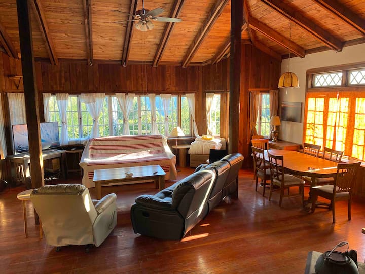 Cabin and House Vacation Rentals in Mendocino County Airbnb