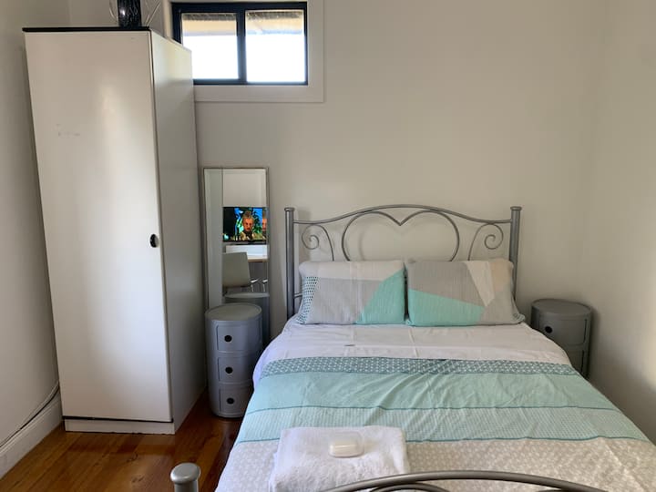 Ramsgate Beach Vacation Rentals & Homes New South Wales, Australia