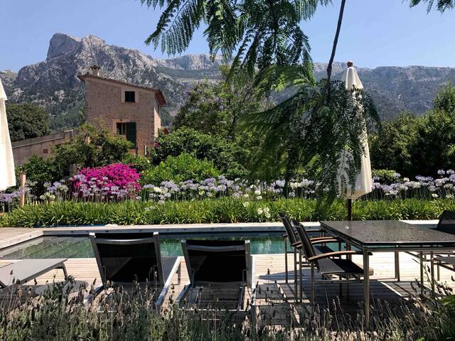 Can Busquera gallery image 4