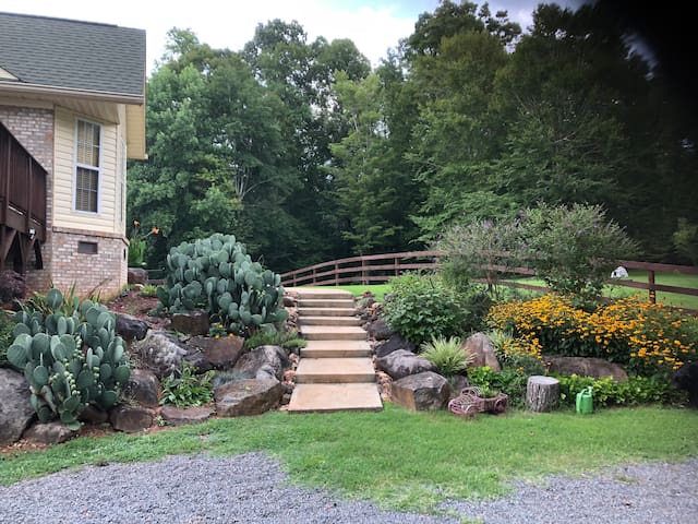 listing_image