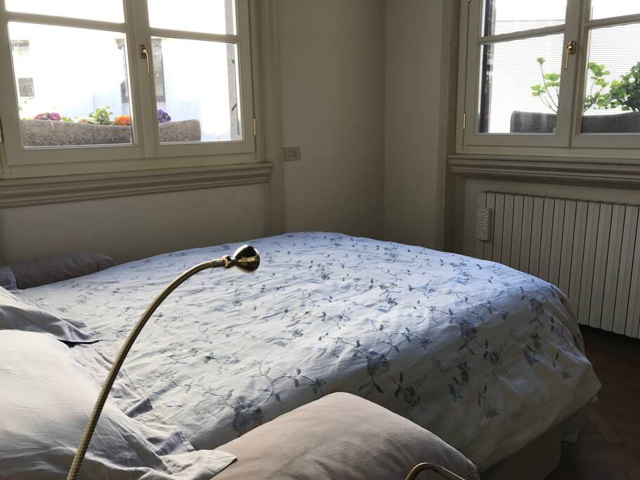 Letto