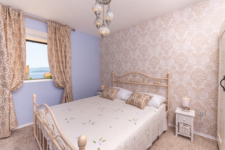 Втора спална соба